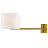 Picture of SWEEP MEDIUM RIGHT ARTICULATING SCONCE