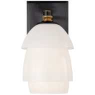 Picture of WHITMAN SMALL SCONCE