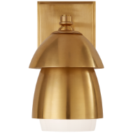 Picture of WHITMAN SMALL SCONCE