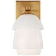 Picture of WHITMAN SMALL SCONCE