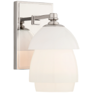 Picture of WHITMAN SMALL SCONCE