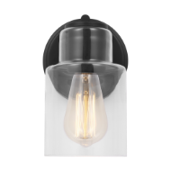 Picture of SAYWARD SMALL SCONCE