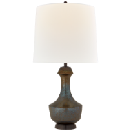 Picture of MAURO LARGE TABLE LAMP