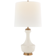 Picture of MAURO LARGE TABLE LAMP