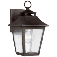 Picture of GALENA EXTRA SMALL LANTERN