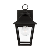 Picture of GALENA EXTRA SMALL LANTERN