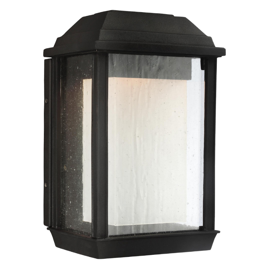 Picture of MCHENRY SMALL LED LANTERN