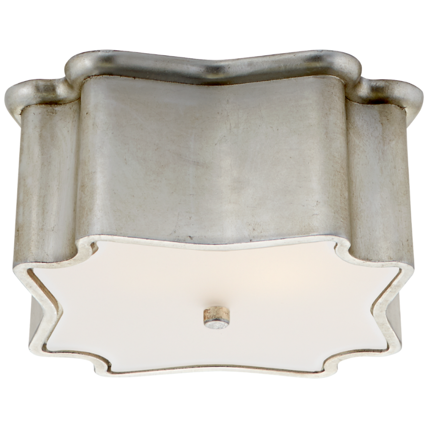 Picture of BOLSENA DECO FLUSH MOUNT