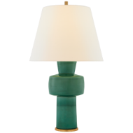 Picture of EERDMANS MEDIUM TABLE LAMP