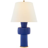 Picture of EERDMANS MEDIUM TABLE LAMP