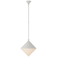 Picture of SARNEN SMALL PENDANT