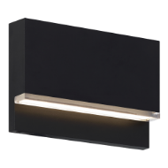 Picture of WEND OUTDOOR WALL/STEP LIGHT