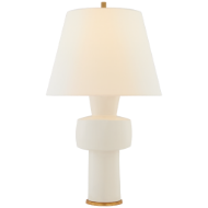 Picture of EERDMANS MEDIUM TABLE LAMP