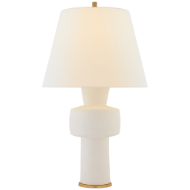 Picture of EERDMANS MEDIUM TABLE LAMP