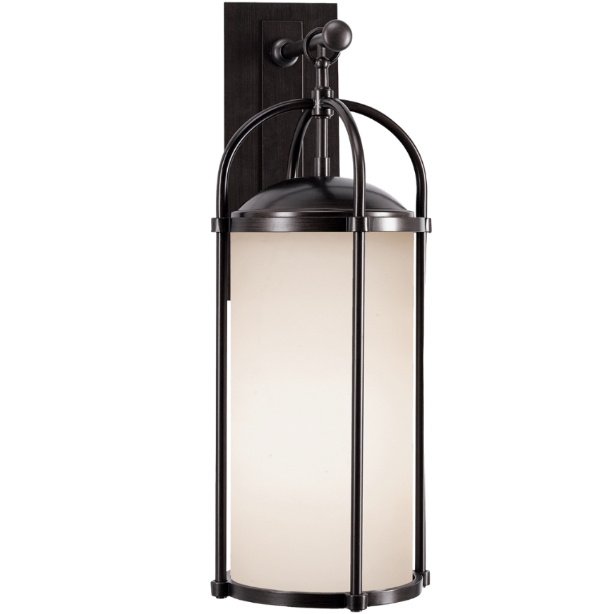 Picture of DAKOTA LARGE LANTERN OL7602