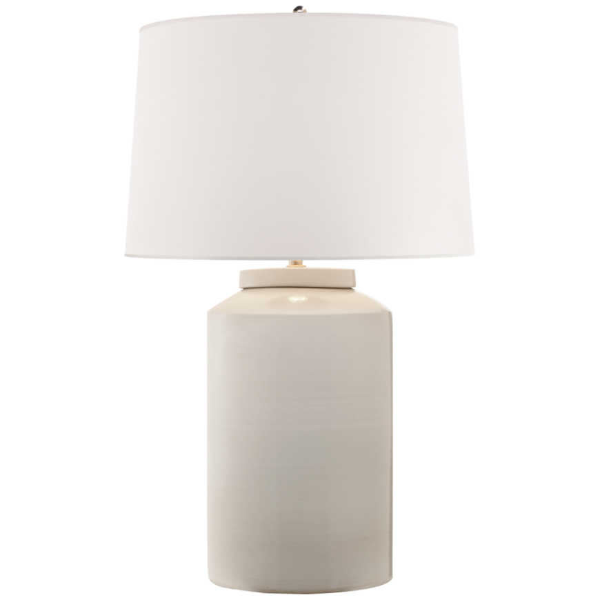 Picture of CARTER LARGE TABLE LAMP (OPEN BOX)