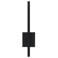 Picture of FILO 23 OUTDOOR WALL SCONCE