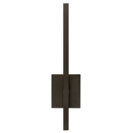 Picture of FILO 23 OUTDOOR WALL SCONCE