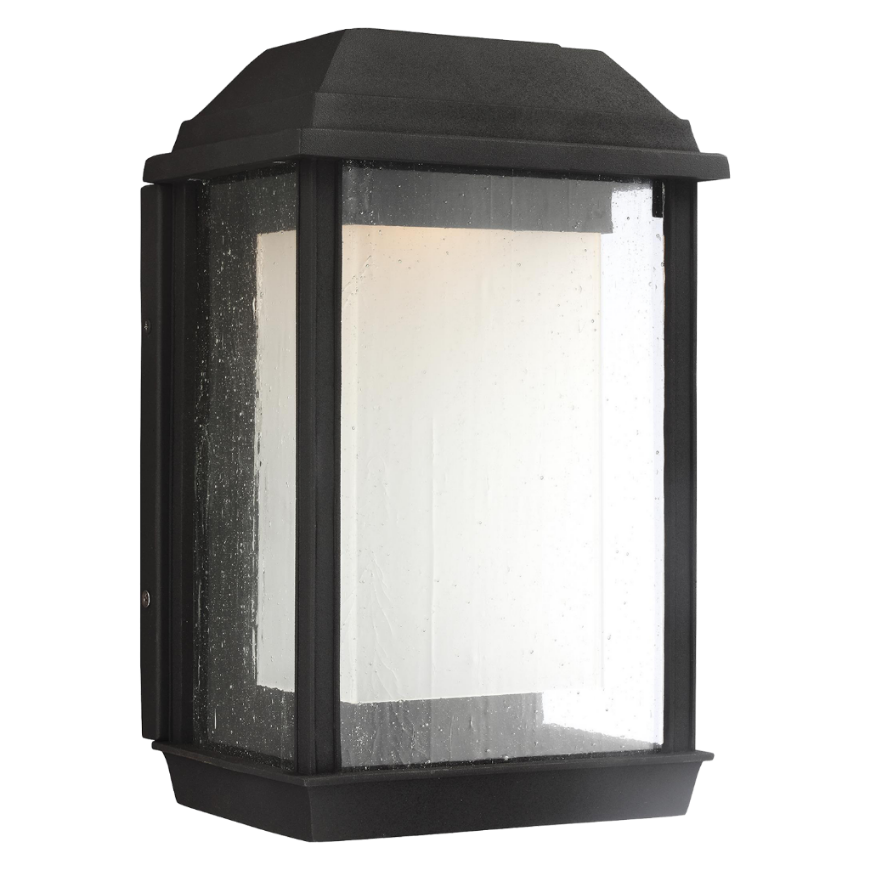 Picture of MCHENRY MEDIUM LED LANTERN