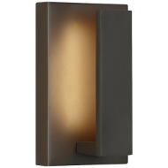 Picture of NATE 9 OUTDOOR WALL SCONCE