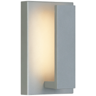 Picture of NATE 9 OUTDOOR WALL SCONCE