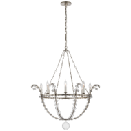 Picture of ALONZO LARGE CHANDELIER