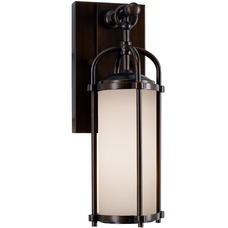 Picture of DAKOTA EXTRA SMALL LANTERN OL7600