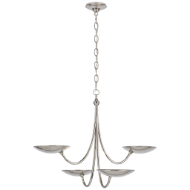 Picture of KEIRA MEDIUM CHANDELIER