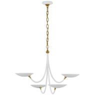 Picture of KEIRA MEDIUM CHANDELIER