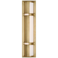 Picture of STREVER 18" SHIELDED SCONCE