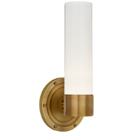 Picture of JONES SMALL SINGLE SCONCE