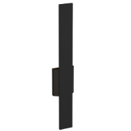 Picture of BLADE 24 OUTDOOR WALL SCONCE