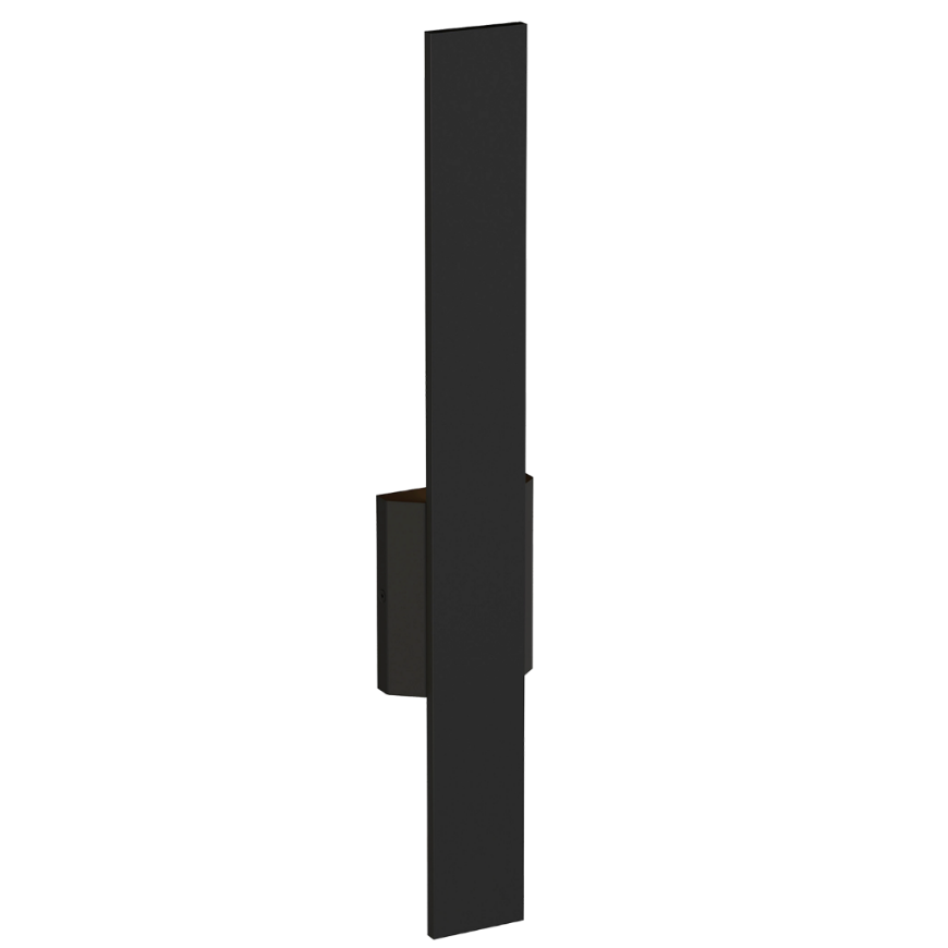 Picture of BLADE 24 OUTDOOR WALL SCONCE