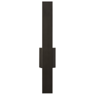 Picture of BLADE 24 OUTDOOR WALL SCONCE