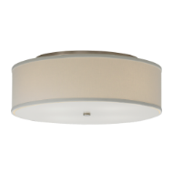 Picture of MULBERRY FLUSH MOUNT