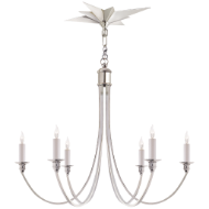 Picture of VENETIAN MEDIUM CHANDELIER