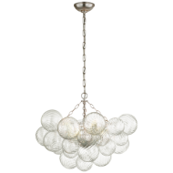 Picture of TALIA MEDIUM CHANDELIER