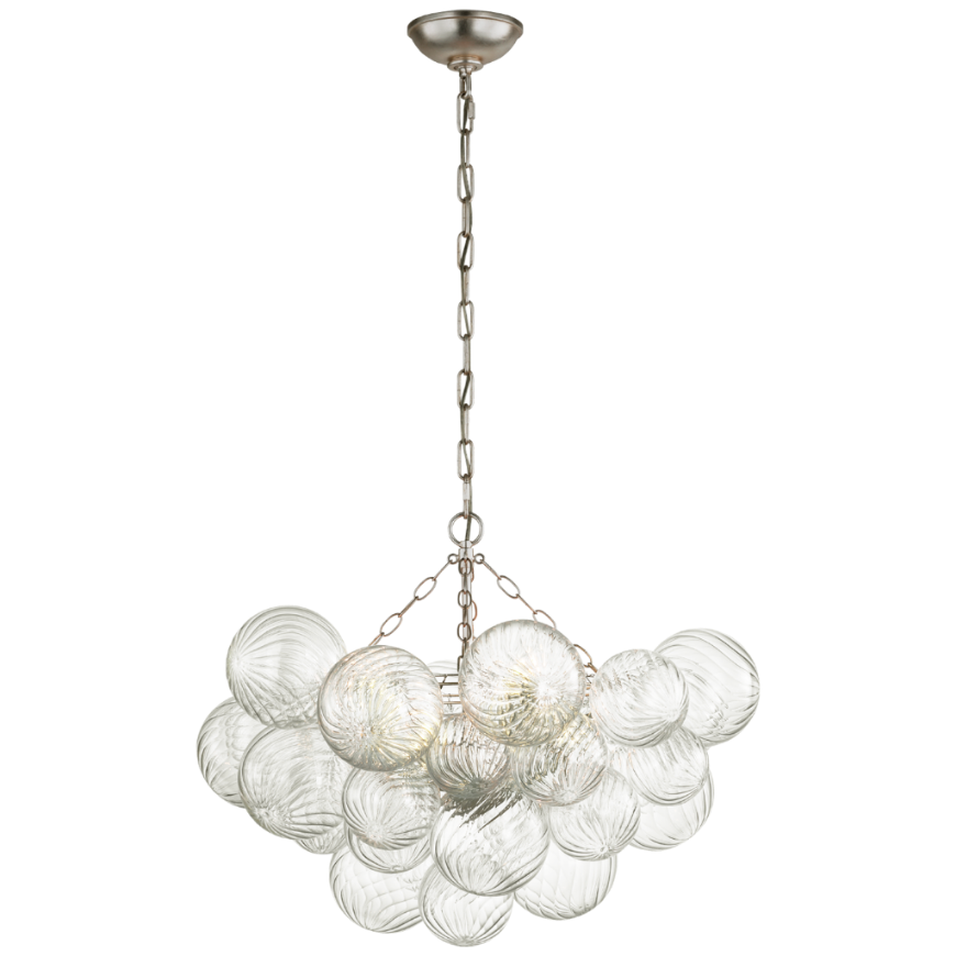 Picture of TALIA MEDIUM CHANDELIER