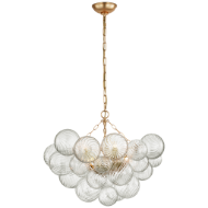 Picture of TALIA MEDIUM CHANDELIER