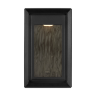 Picture of URBANDALE SMALL OUTDOOR LED WALL LANTERN