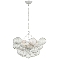 Picture of TALIA MEDIUM CHANDELIER