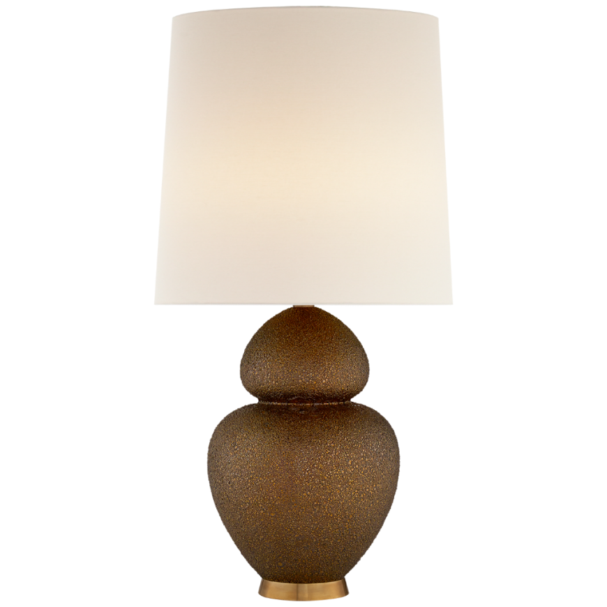 Picture of MICHELENA TABLE LAMP