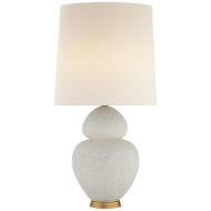 Picture of MICHELENA TABLE LAMP