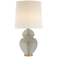 Picture of MICHELENA TABLE LAMP