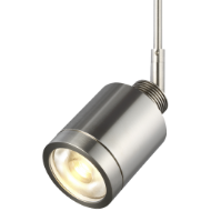 Picture of TELLIUM LED HEAD MONOPOINT