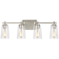 Picture of MERCER 4 -LIGHT VANITY