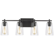 Picture of MERCER 4 -LIGHT VANITY