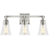 Picture of MONTERRO 3 - LIGHT VANITY