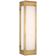 Picture of HAYLES 17" BATH LIGHT