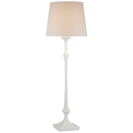 Picture of BRIAR LARGE FLOOR LAMP